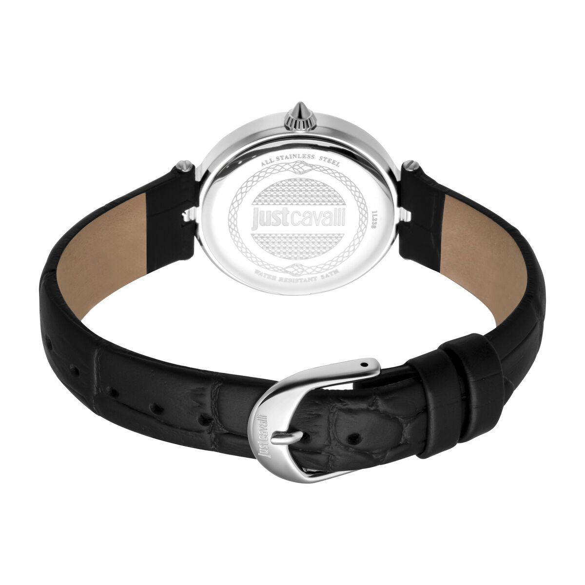 Women's Watch Just Cavalli JC1L238L0015-2