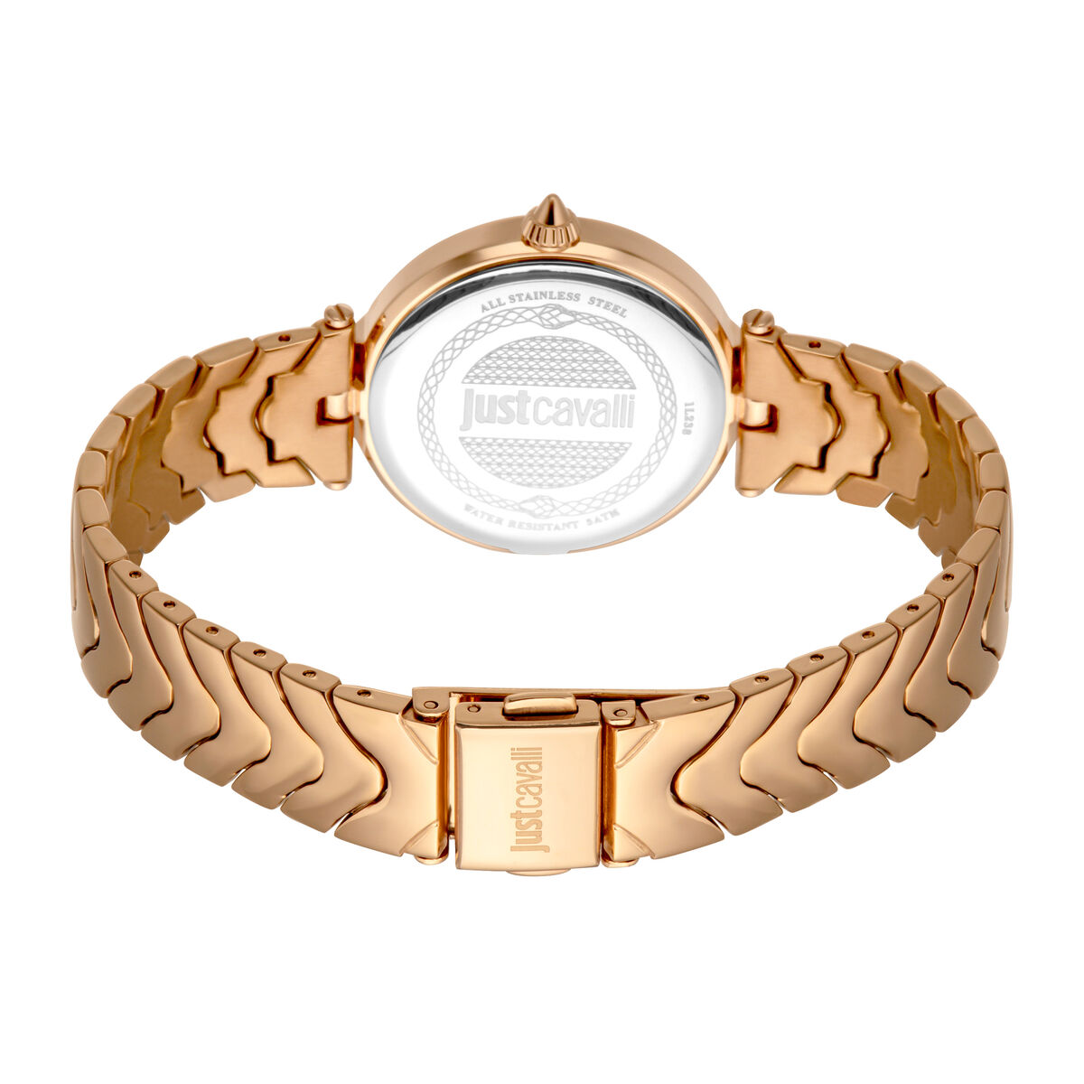 Women's Watch Just Cavalli JC1L238M0085-2