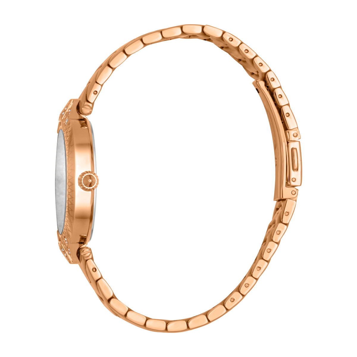 Women's Watch Just Cavalli JC1L238M0085-3