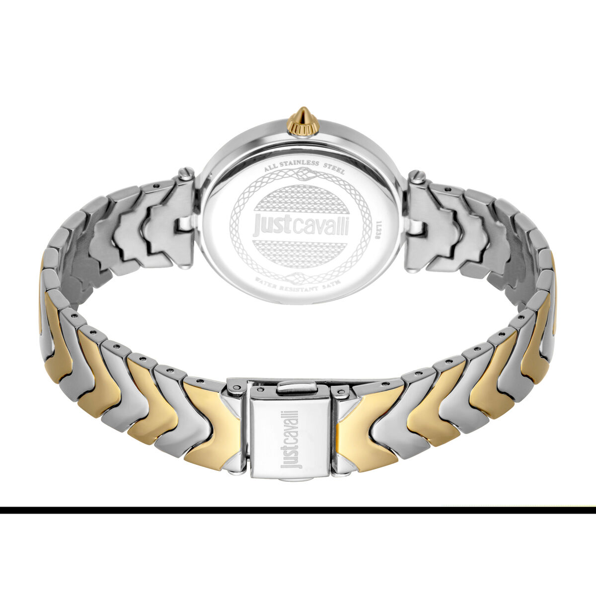 Women's Watch Just Cavalli JC1L238M0105-2