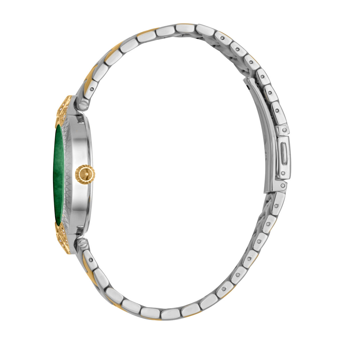 Women's Watch Just Cavalli JC1L238M0105-3