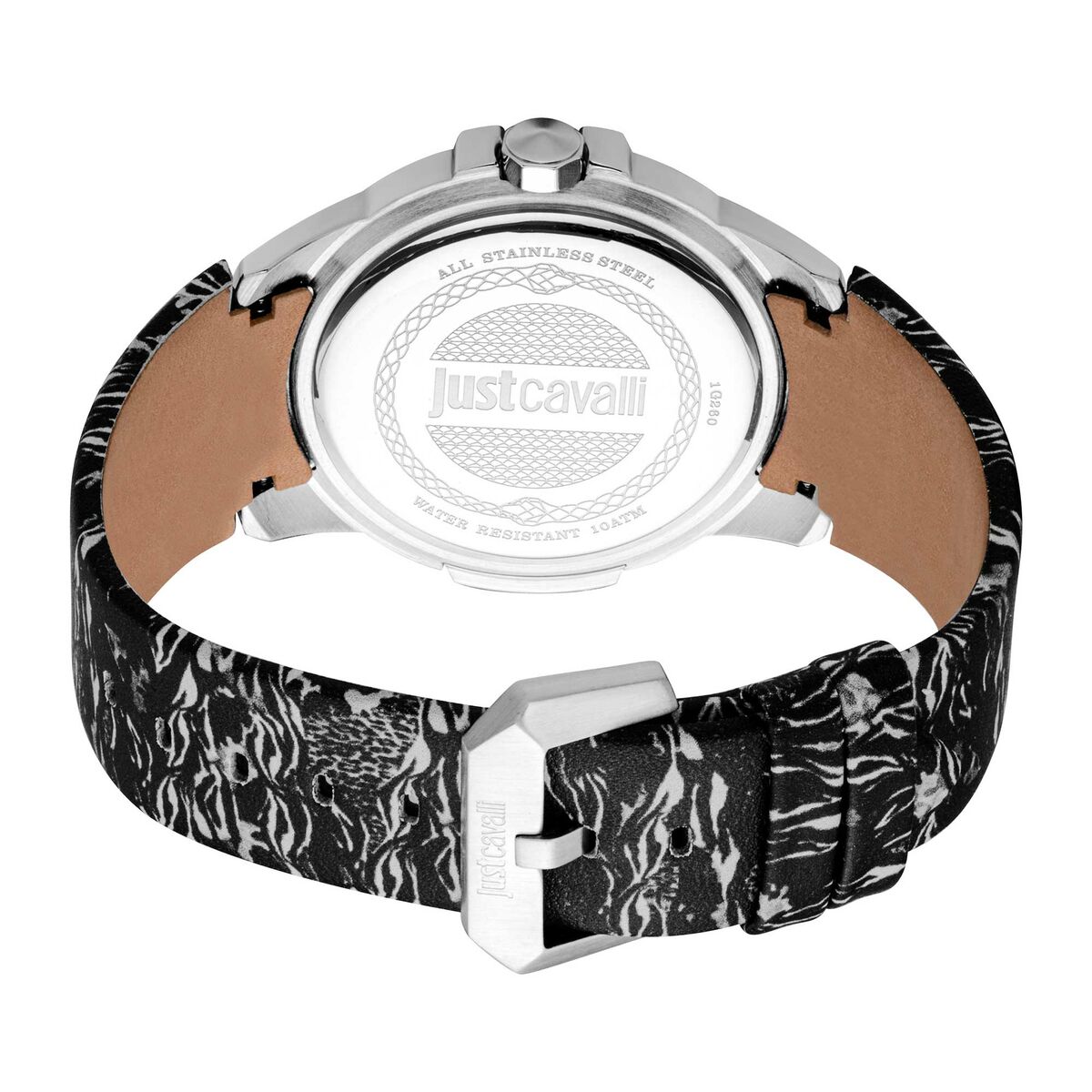 Детские часы Just Cavalli JC1G260L0025-2