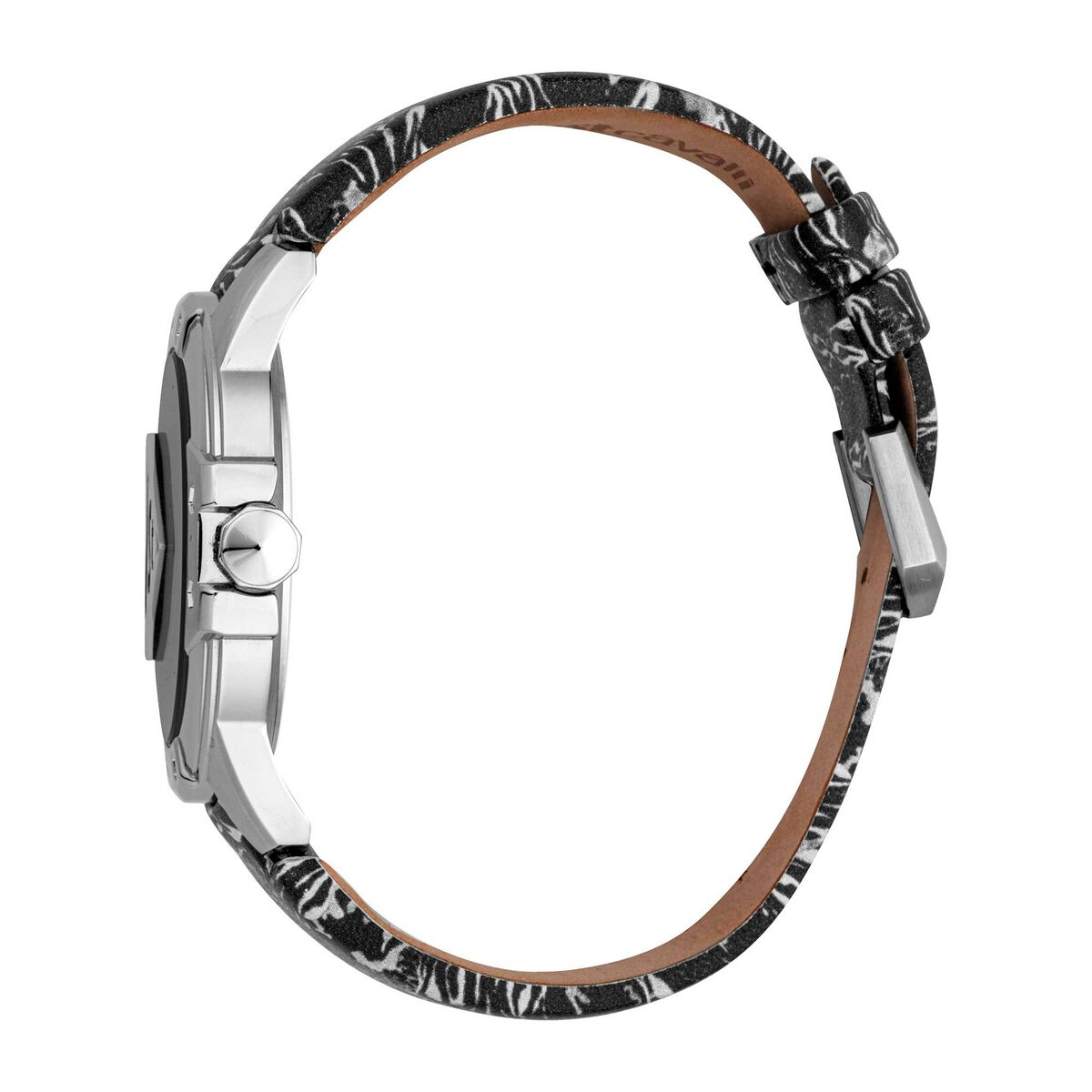 Детские часы Just Cavalli JC1G260L0025-3