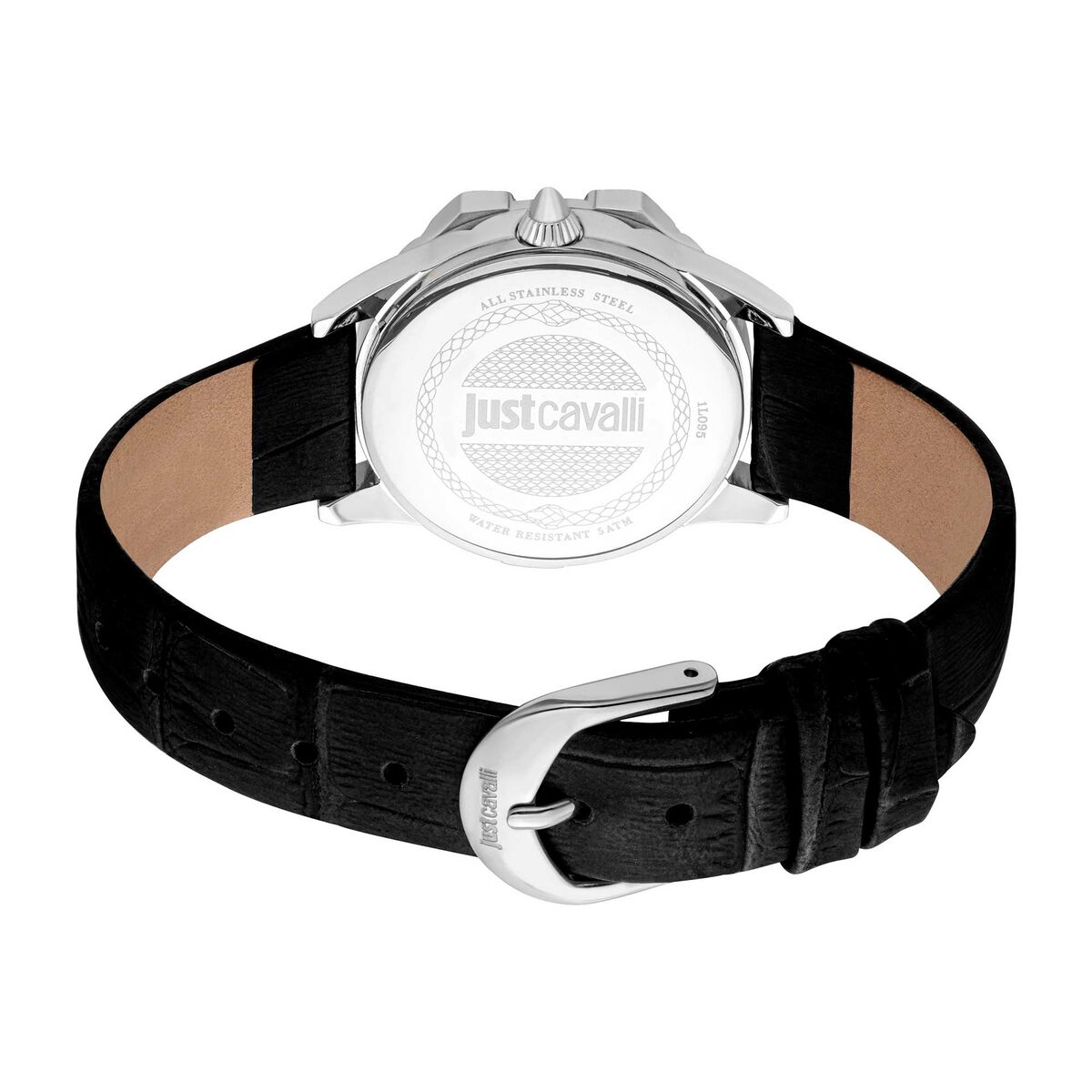 Women's Watch Just Cavalli JC1L095L0315-2