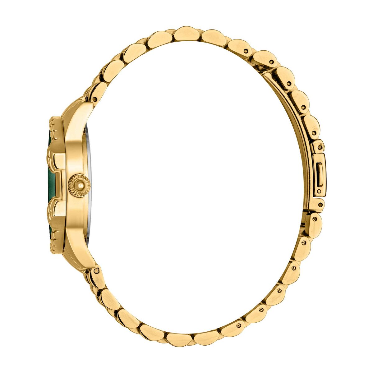 Women's Watch Just Cavalli JC1L095M0365-3