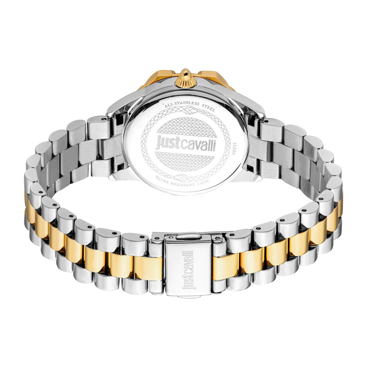 Women's Watch Just Cavalli JC1L095M0385-2