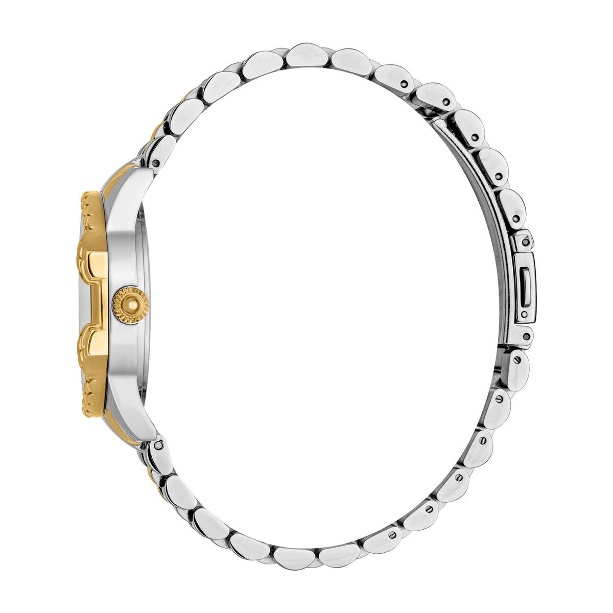 Women's Watch Just Cavalli JC1L095M0385-3