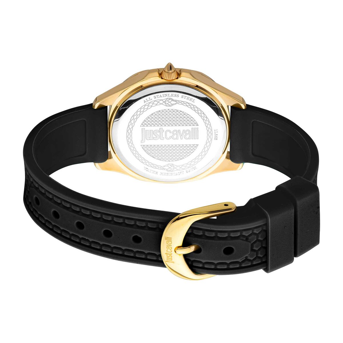 Women's Watch Just Cavalli JC1L263P0025-2