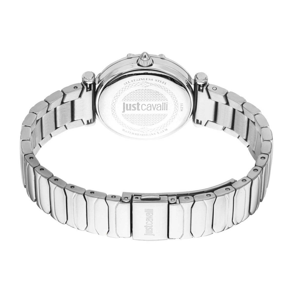Women's Watch Just Cavalli JC1L234M0215-2