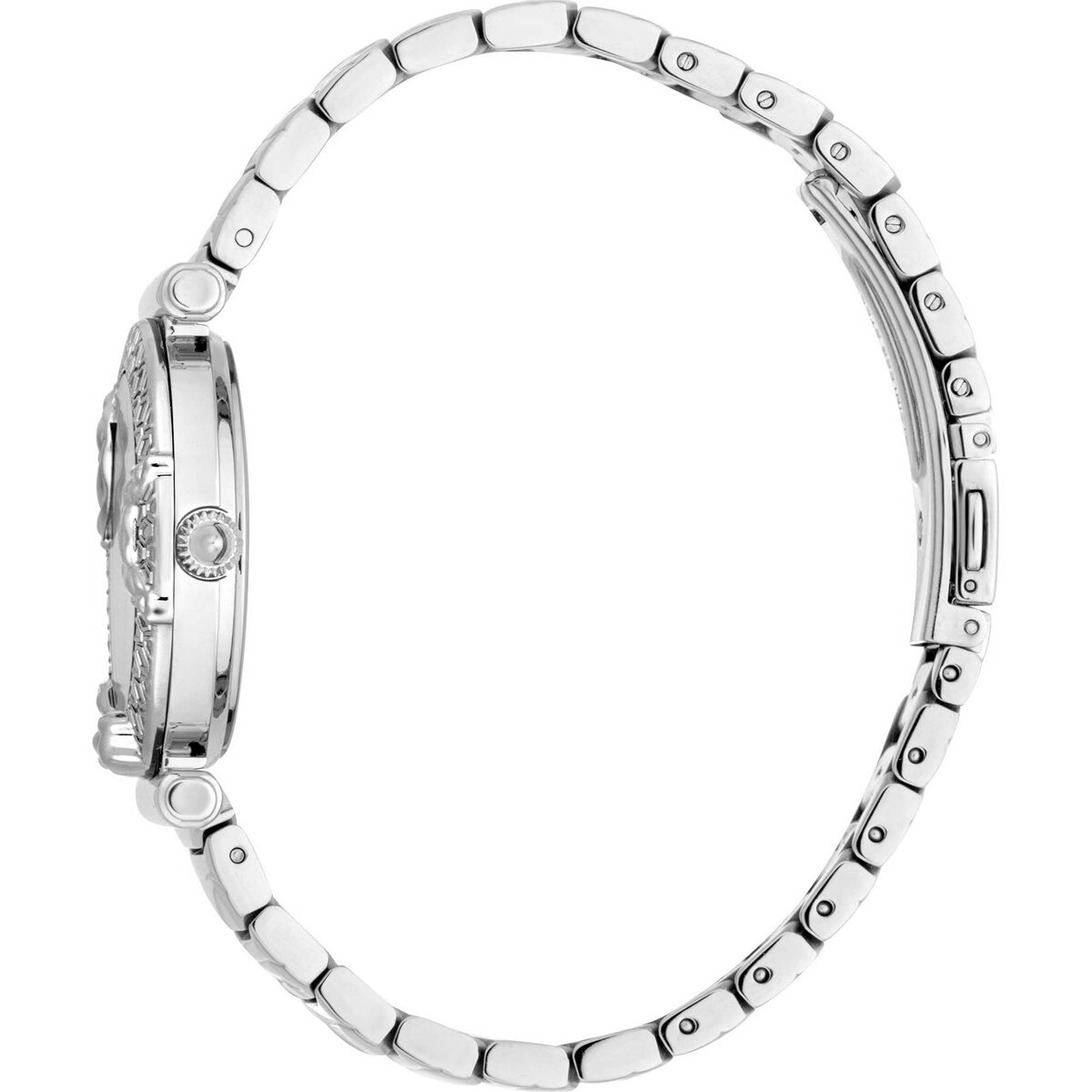 Women's Watch Just Cavalli JC1L234M0215-3