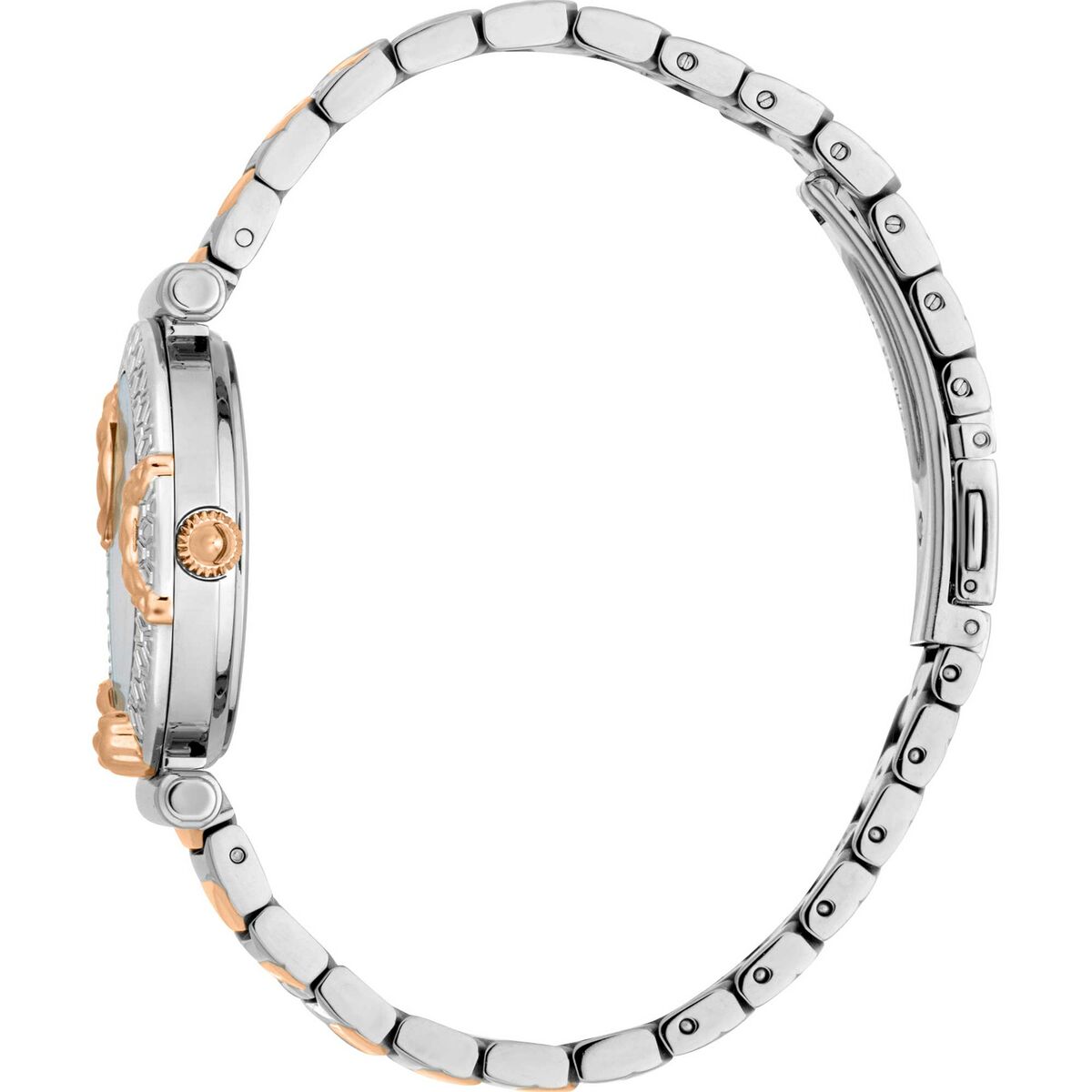 Women's Watch Just Cavalli JC1L234M0265-3
