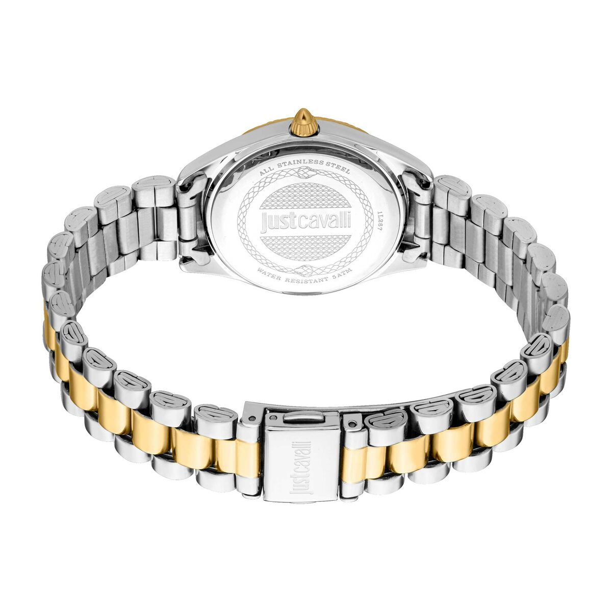 Women's Watch Just Cavalli JC1L267M0095-2