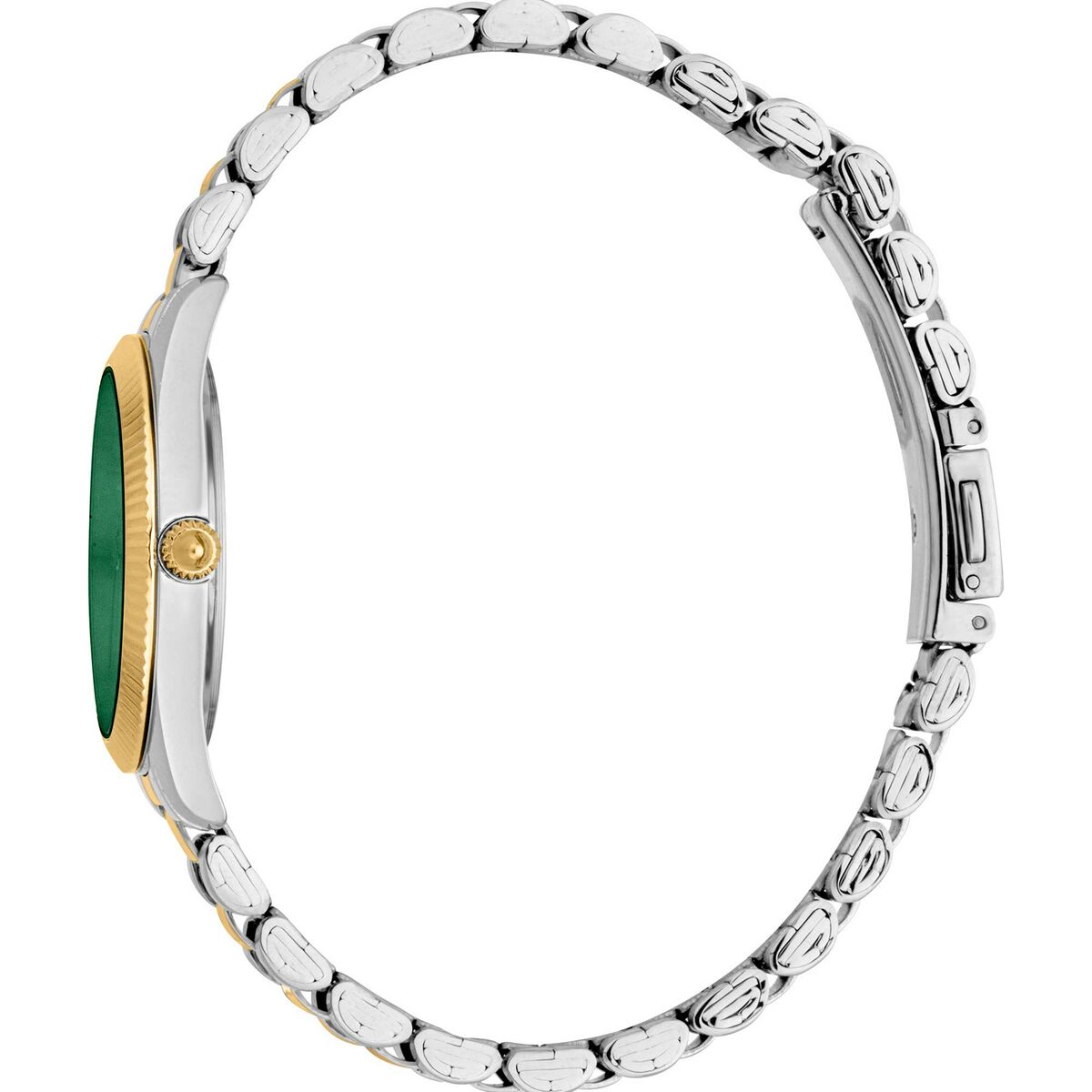 Women's Watch Just Cavalli JC1L267M0095-3