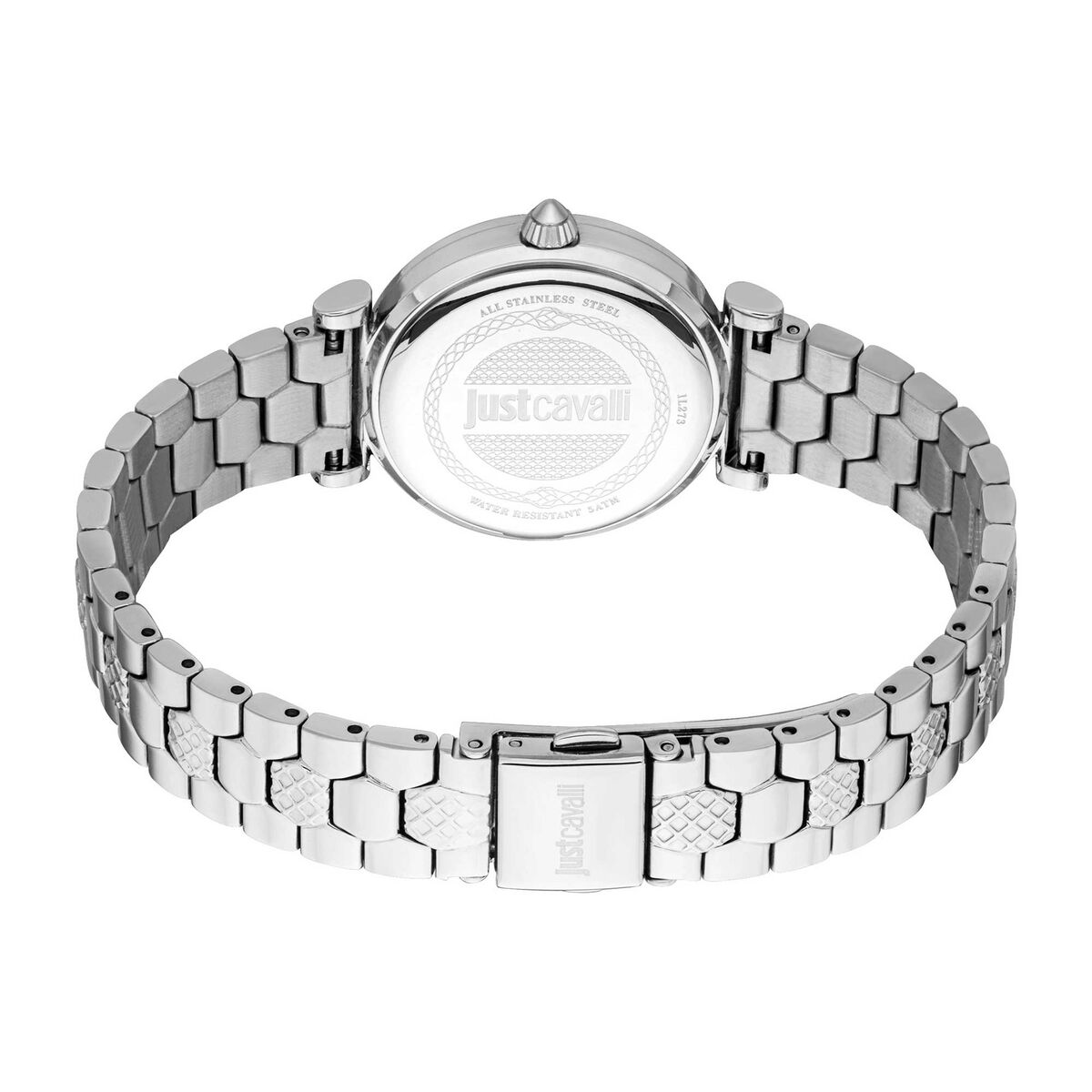 Women's Watch Just Cavalli JC1L273M0045-2
