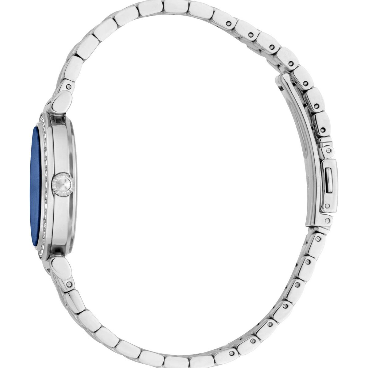 Women's Watch Just Cavalli JC1L273M0045-3