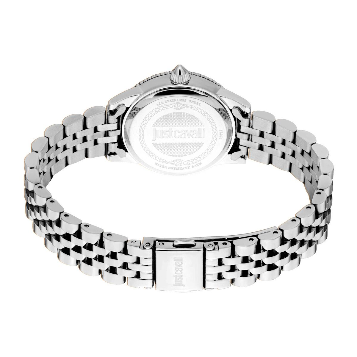 Women's Watch Just Cavalli JC1L275M0035-2