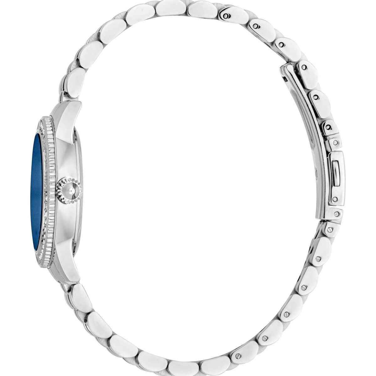 Women's Watch Just Cavalli JC1L275M0035-3