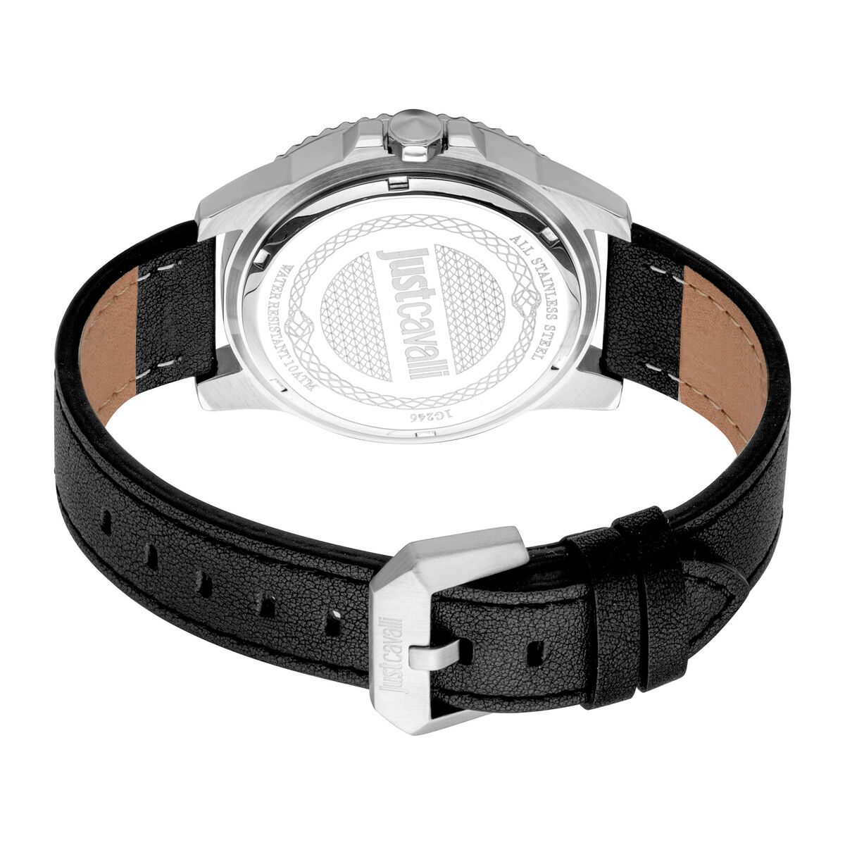 Men's watch Just Cavalli JC1G246L0235-2