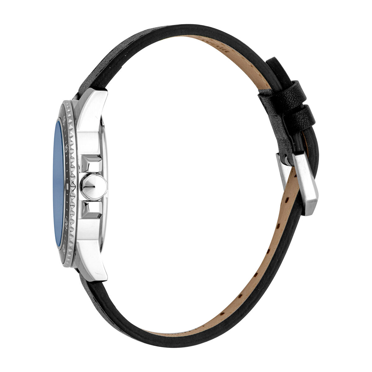Men's watch Just Cavalli JC1G246L0235-3