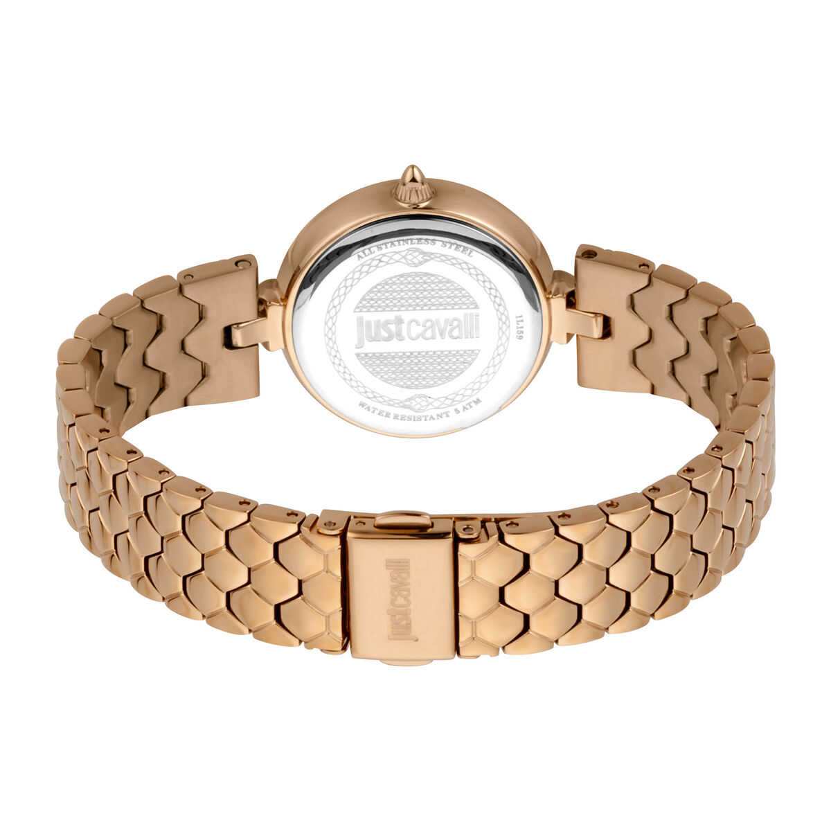 Women's Watch Just Cavalli JC1L159M0075-2