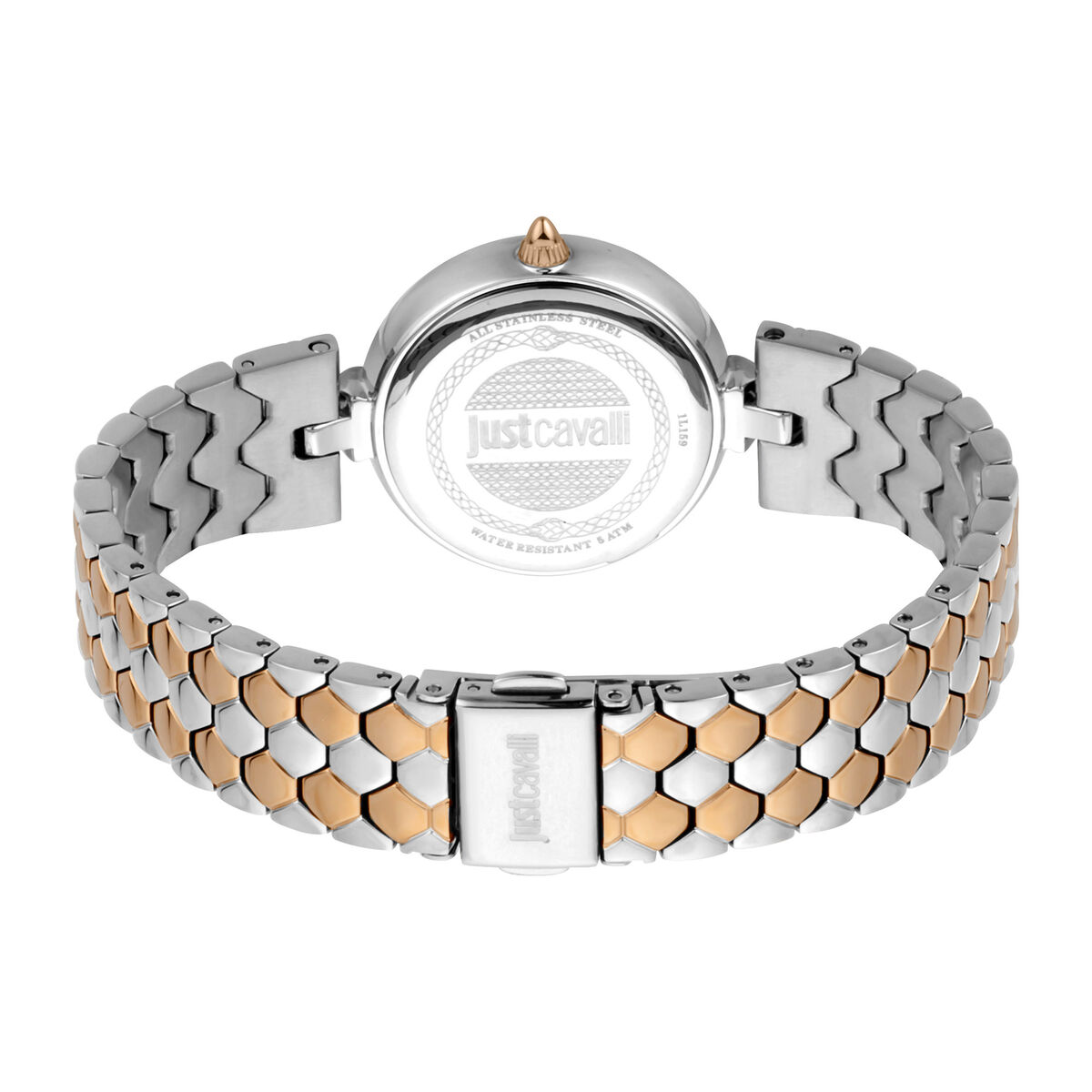 Women's Watch Just Cavalli JC1L159M0105-2