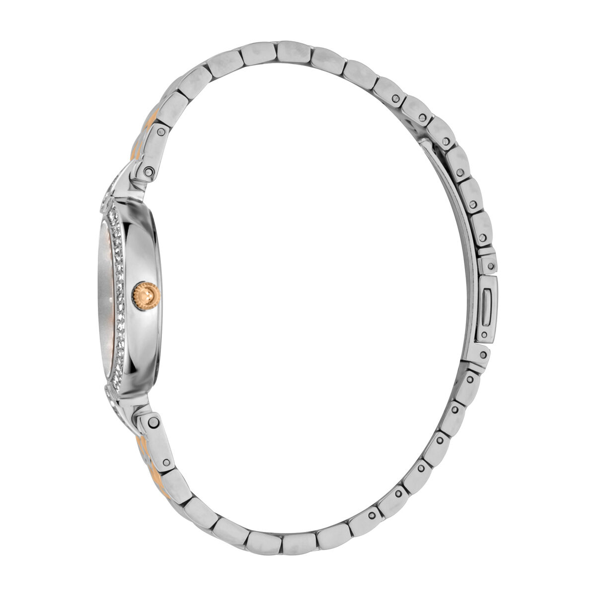 Women's Watch Just Cavalli JC1L159M0105-3