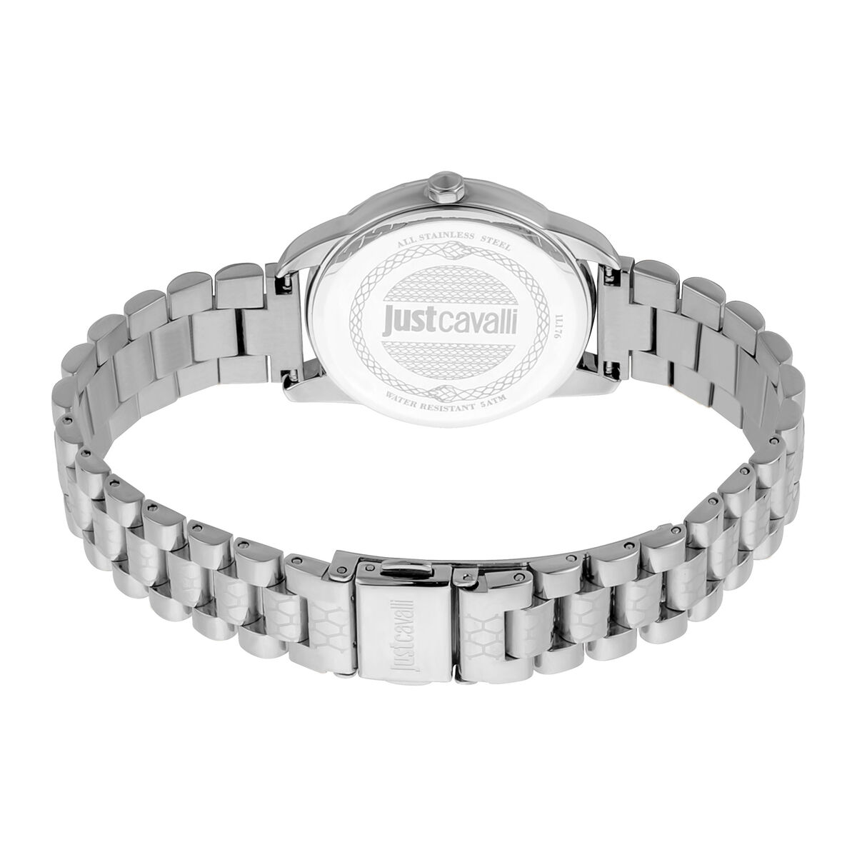 Women's Watch Just Cavalli JC1L176M0045-2