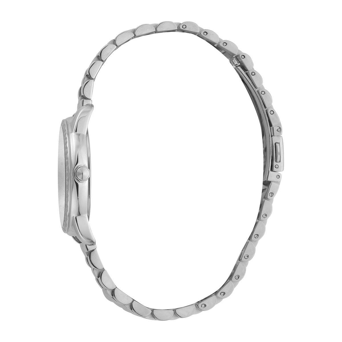 Women's Watch Just Cavalli JC1L176M0045-3