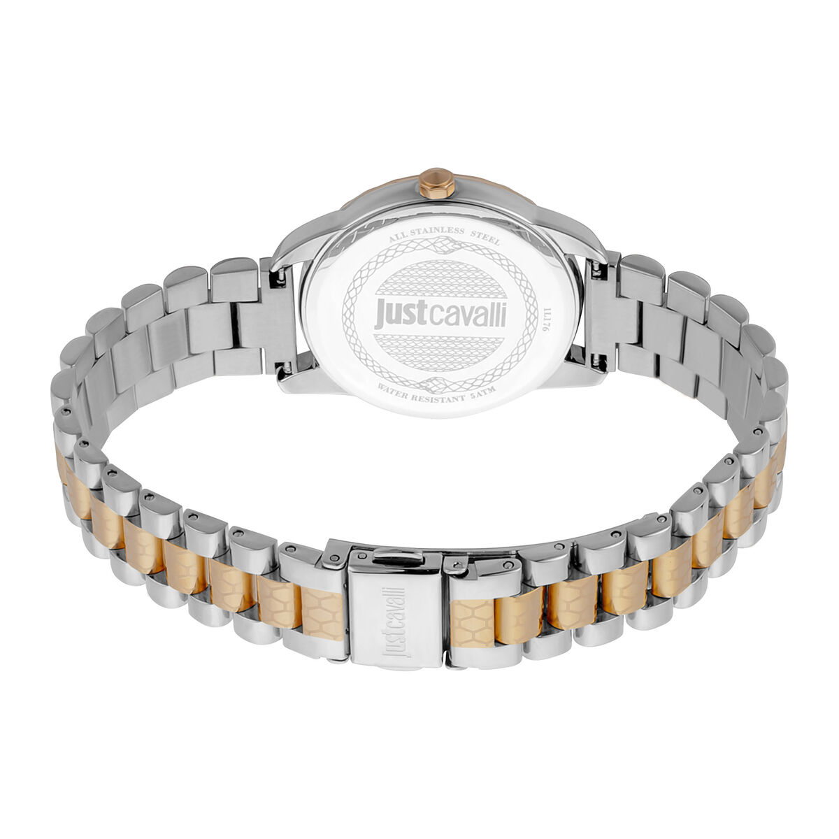 Women's watch Just Cavalli JC1L176M0095 (Ø 34 mm)-2