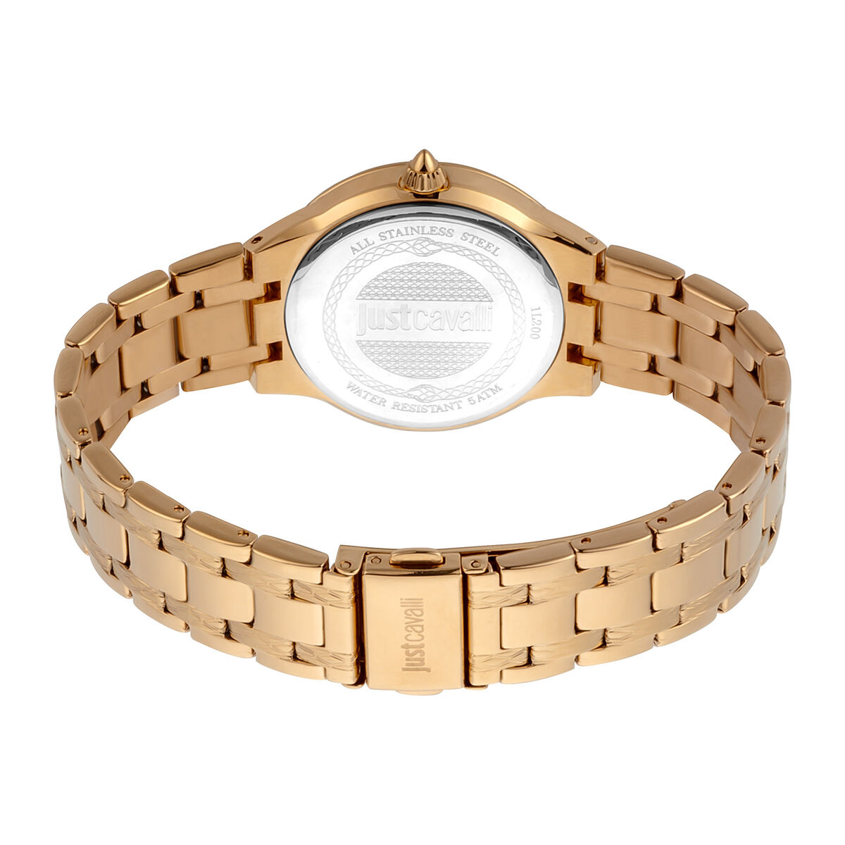Women's watch Just Cavalli JC1L200M0075 (Ø 34 mm)-2
