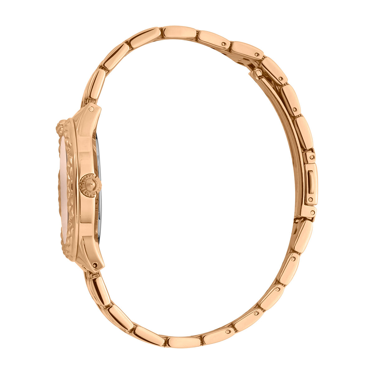 Women's watch Just Cavalli JC1L200M0075 (Ø 34 mm)-3