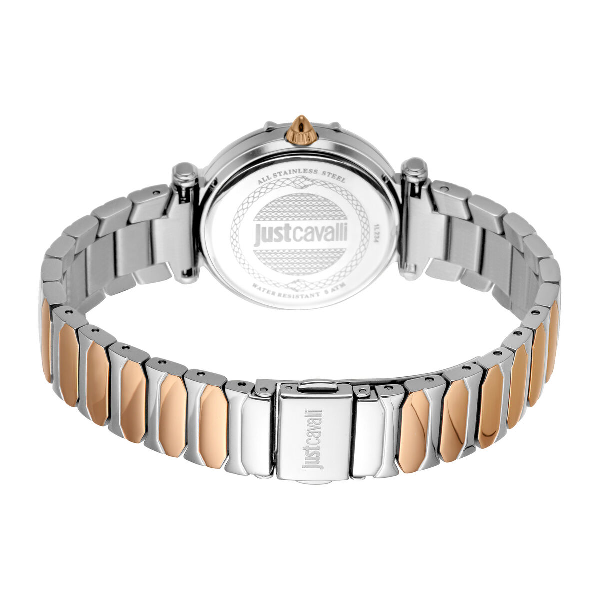 Women's Watch Just Cavalli JC1L234M0105-2