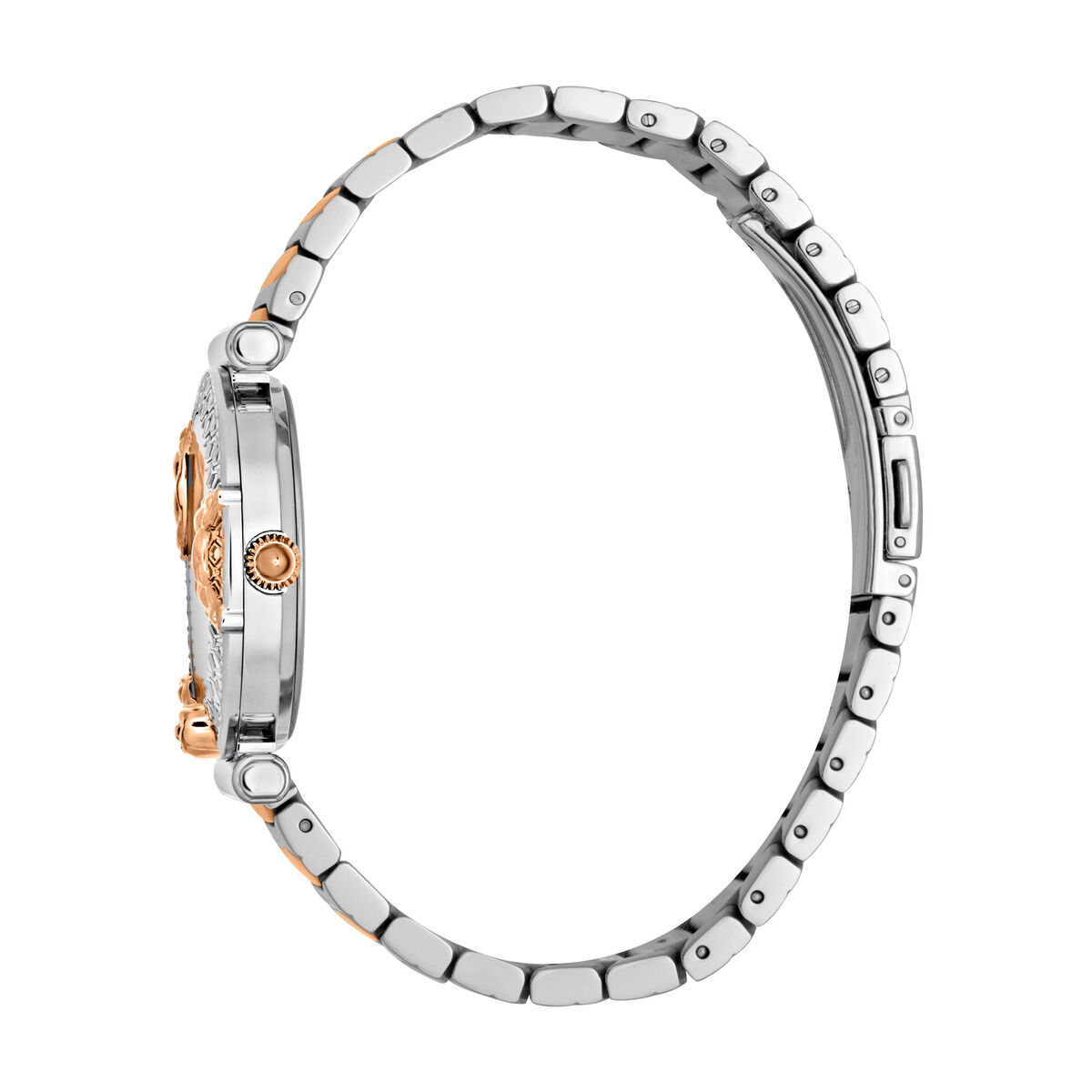 Women's Watch Just Cavalli JC1L234M0105-3