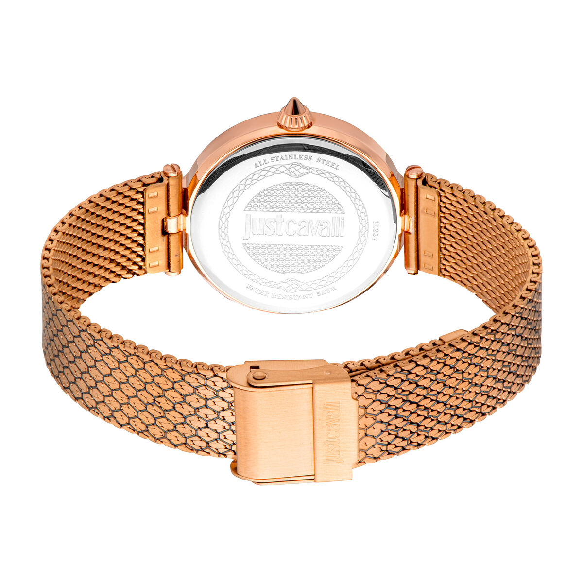 Women's Watch Just Cavalli JC1L237M0075-2