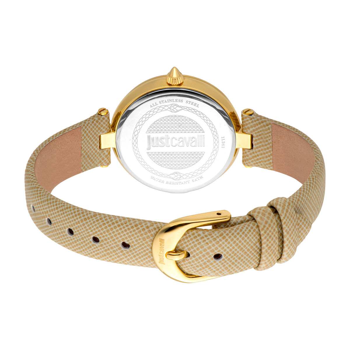 Women's Watch Just Cavalli JC1L241L0025-2