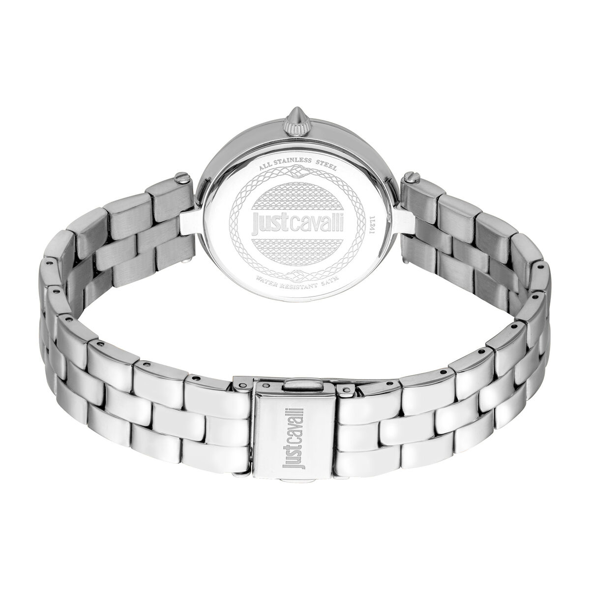 Women's Watch Just Cavalli JC1L241M0045-2