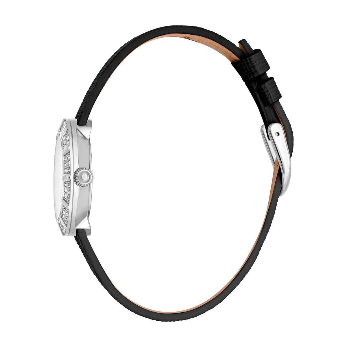 Женские часы Just Cavalli JC1L253L0015-3