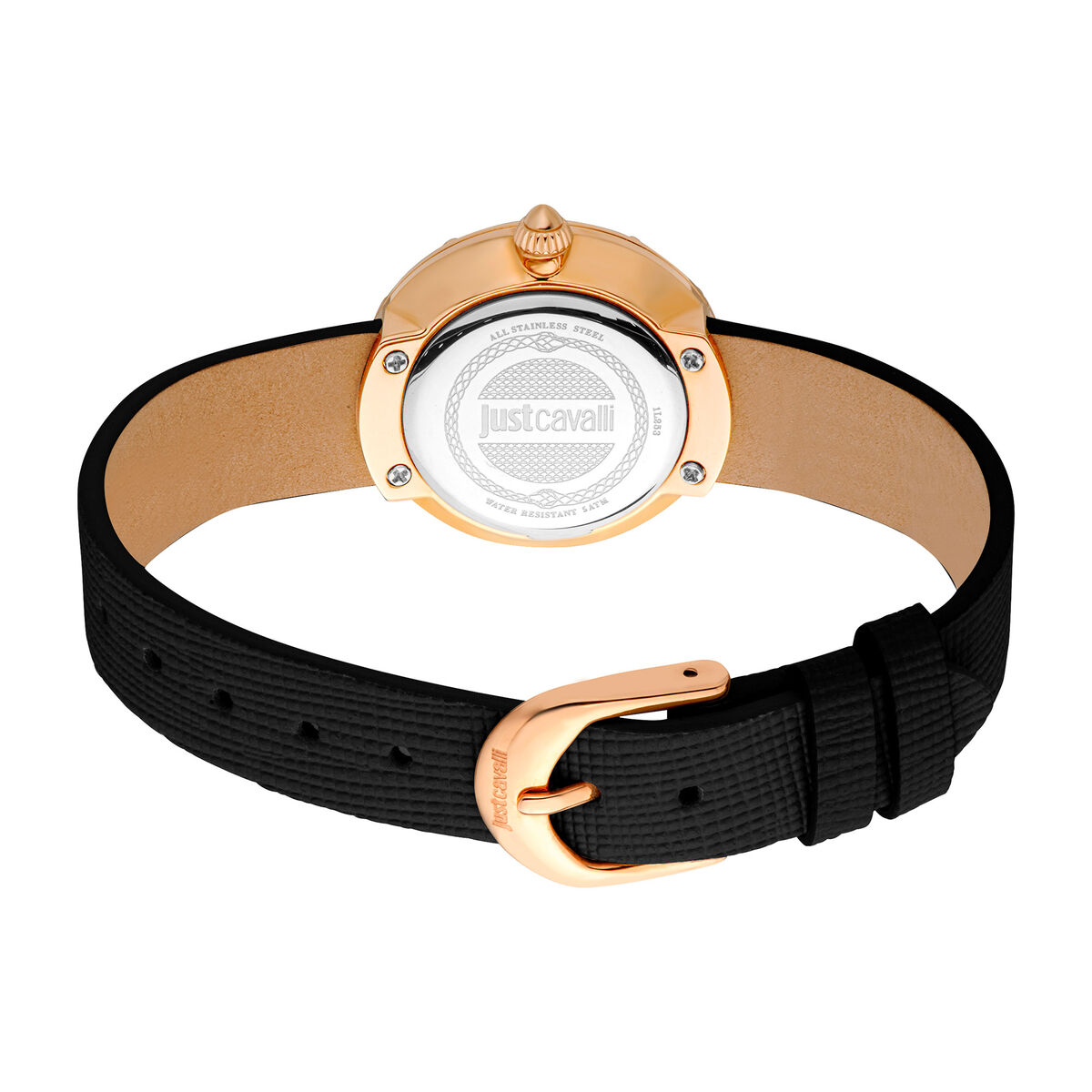 Women's Watch Just Cavalli JC1L253L0035-2