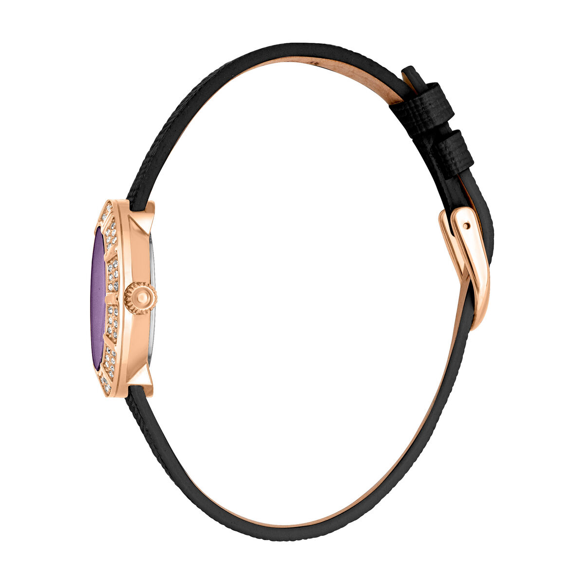 Women's Watch Just Cavalli JC1L253L0035-3