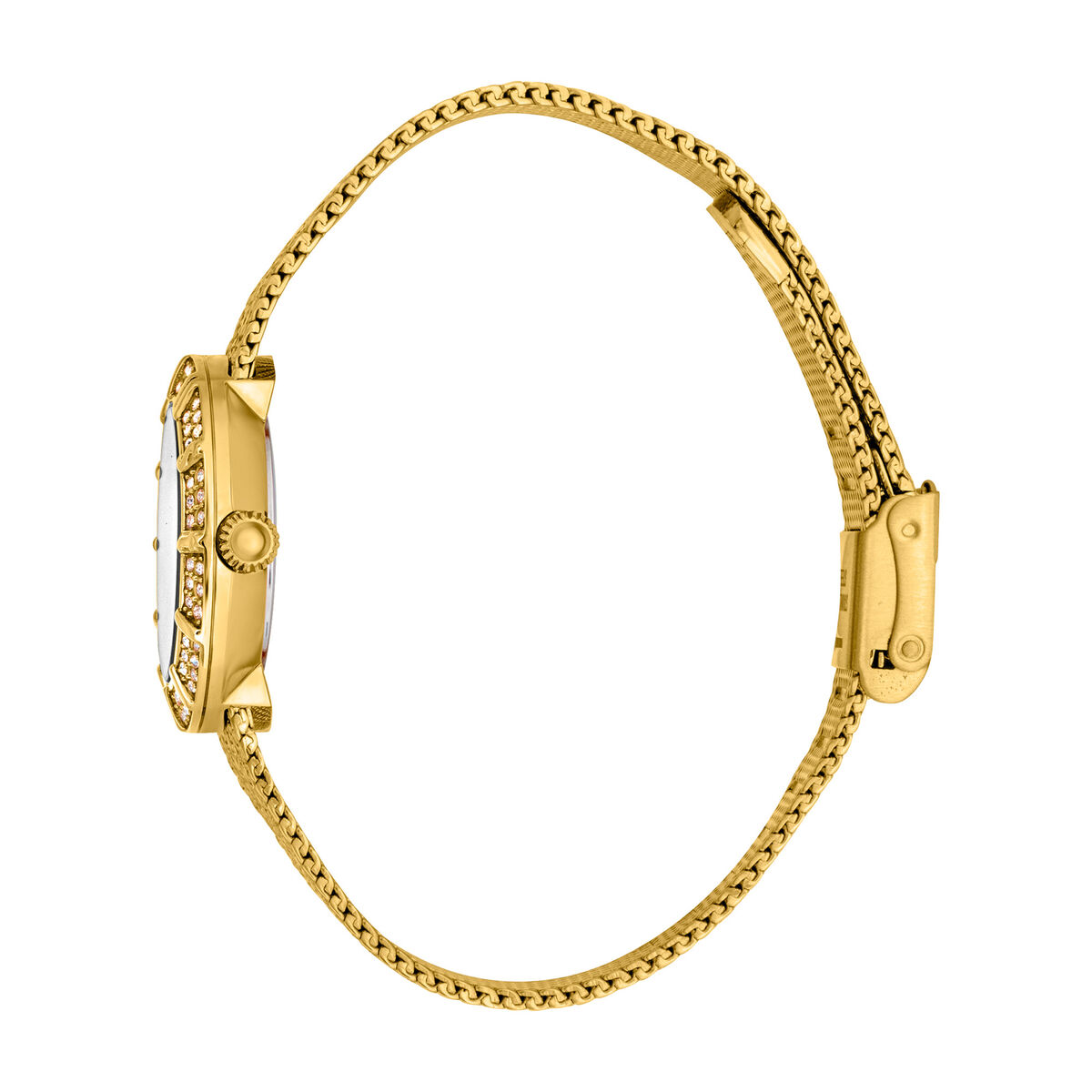 Women's Watch Just Cavalli JC1L253M0055-3