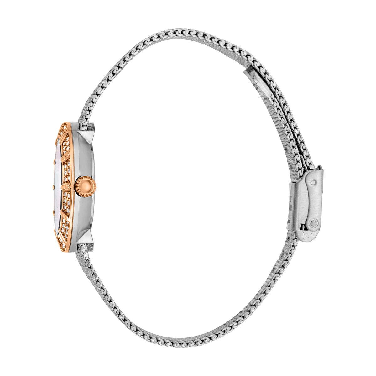 Women's Watch Just Cavalli JC1L253M0105-3