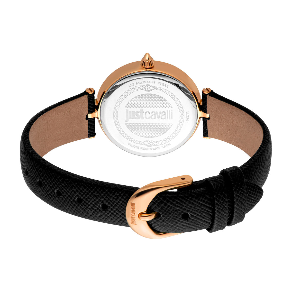 Women's Watch Just Cavalli JC1L254L0035-2