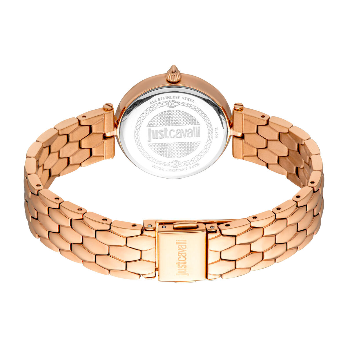Women's Watch Just Cavalli JC1L254M0075-2