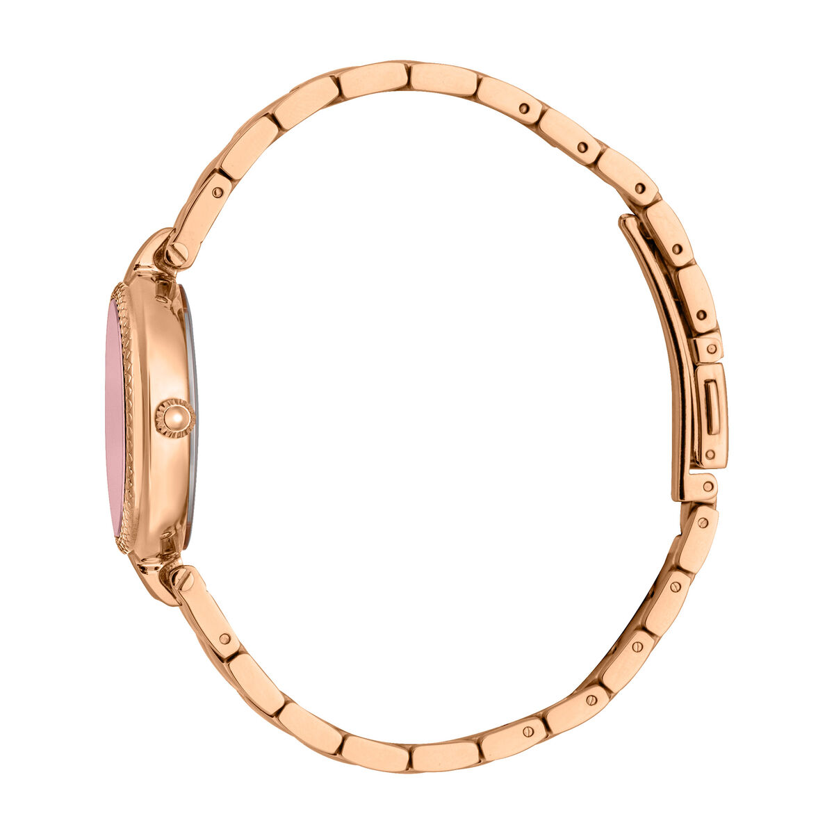 Women's Watch Just Cavalli JC1L254M0075-3