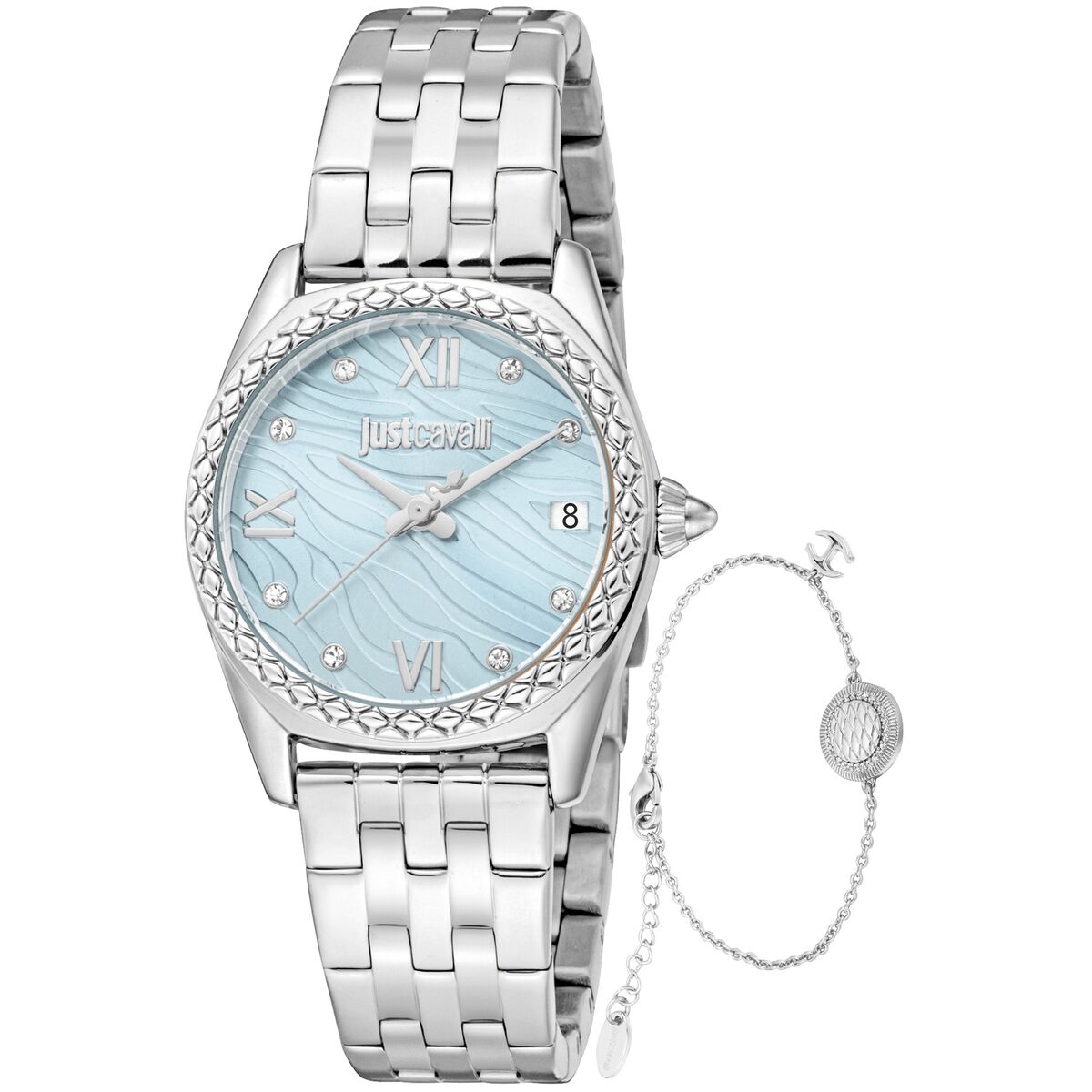 Just Cavalli әйелдер сағаты JC1L312M0055