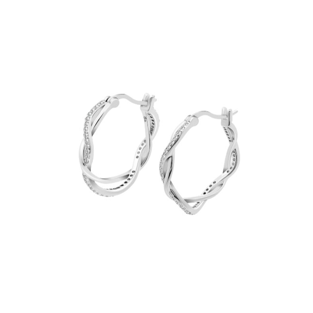 Lotus LP3714-4/1 Women's Earrings-3