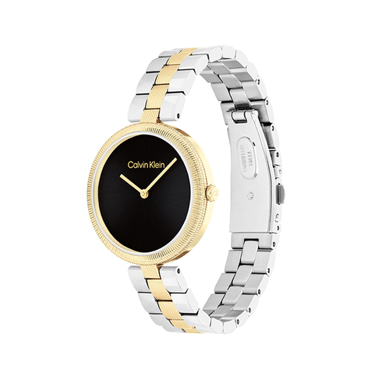 Calvin Klein Women's Watch 25100012-2
