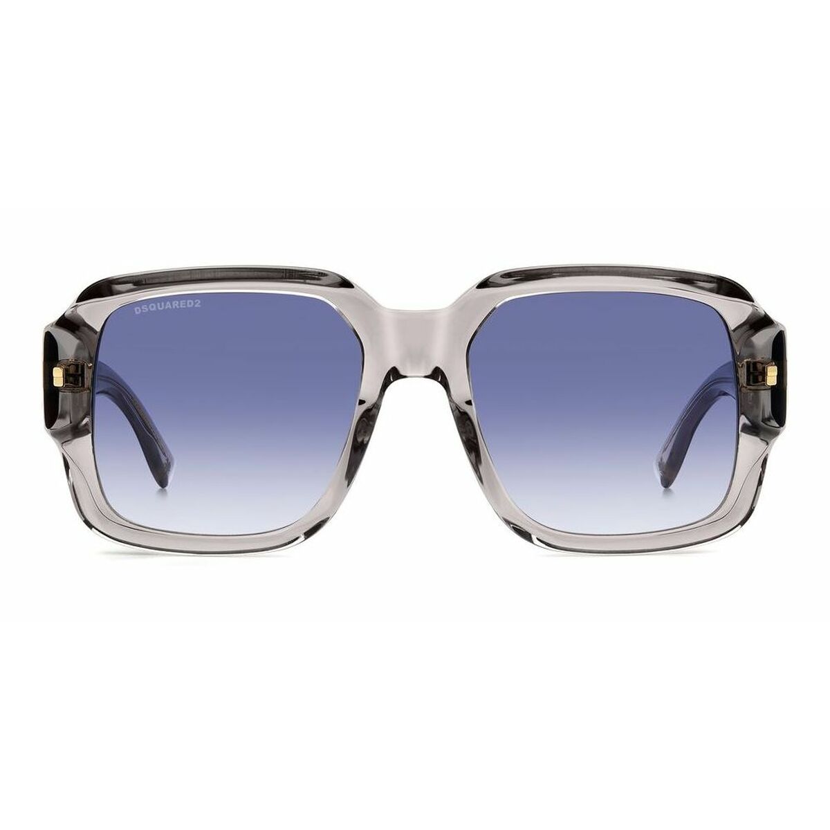Мужские солнечные очки Dsquared2 D2 0106_S-2