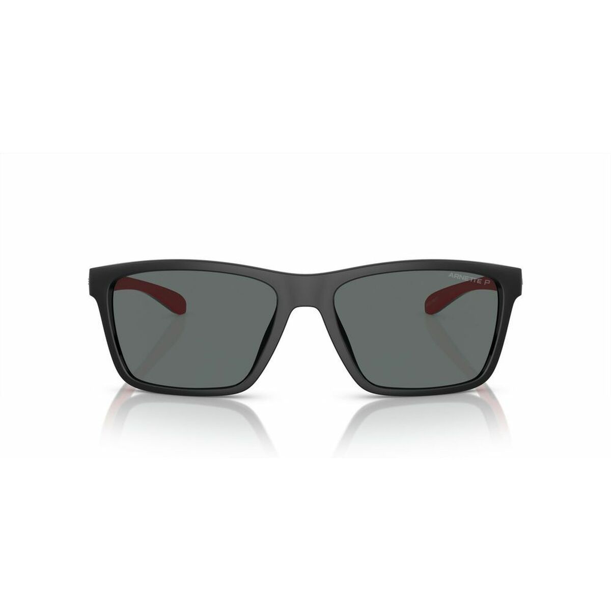 Мужские солнечные очки Arnette MIDDLEMIST AN 4328U-2