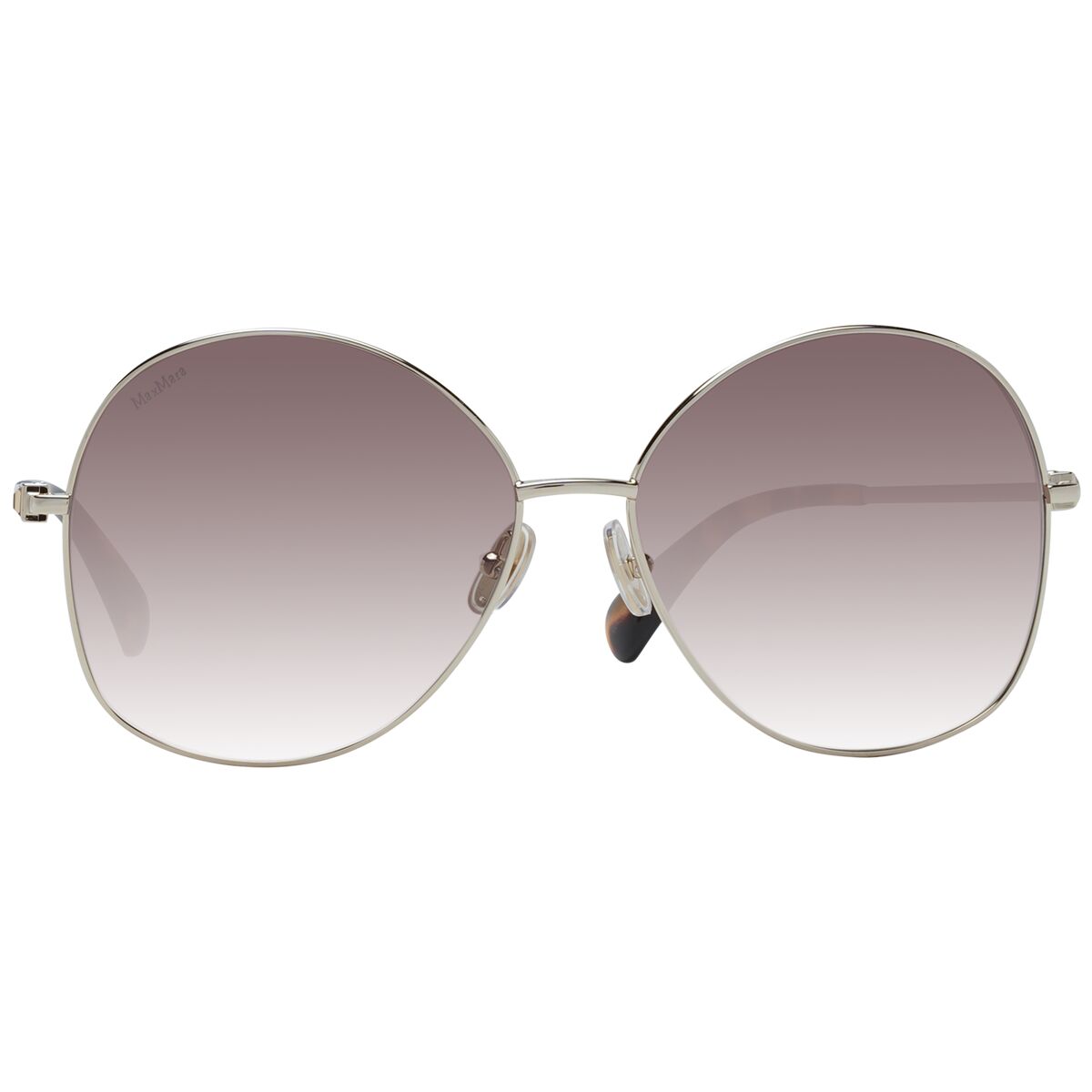 Женские солнечные очки Max Mara MM0034 6032F-2
